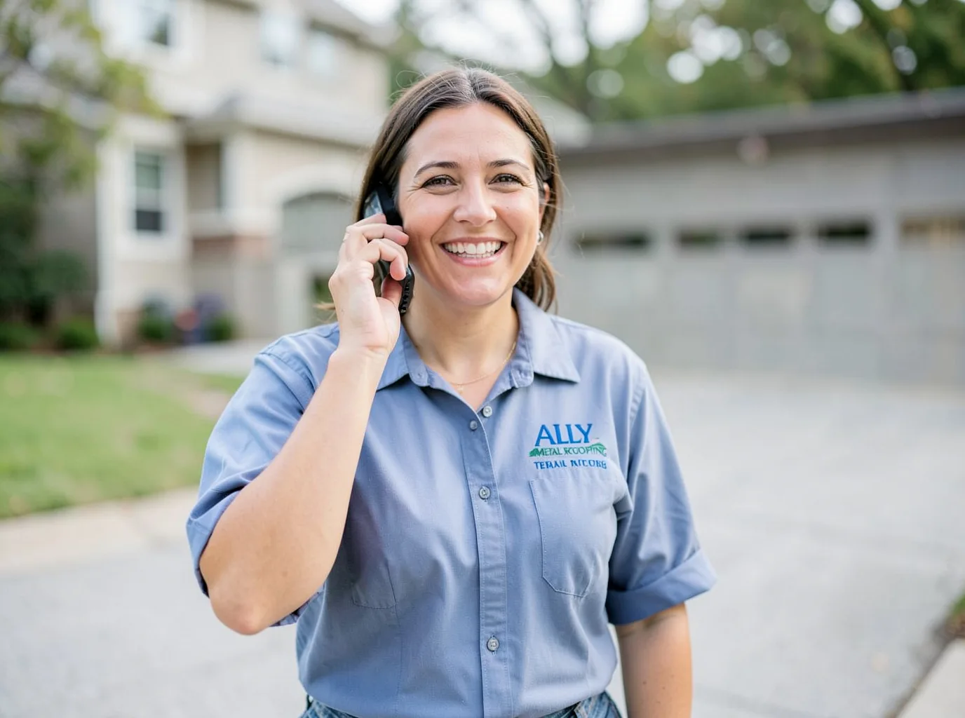 Metal Roof Installation Mastic, NY FAQs